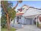 16 Burnie Street, Clovelly NSW 2031