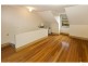 126 Redfern Street, Redfern NSW 2016