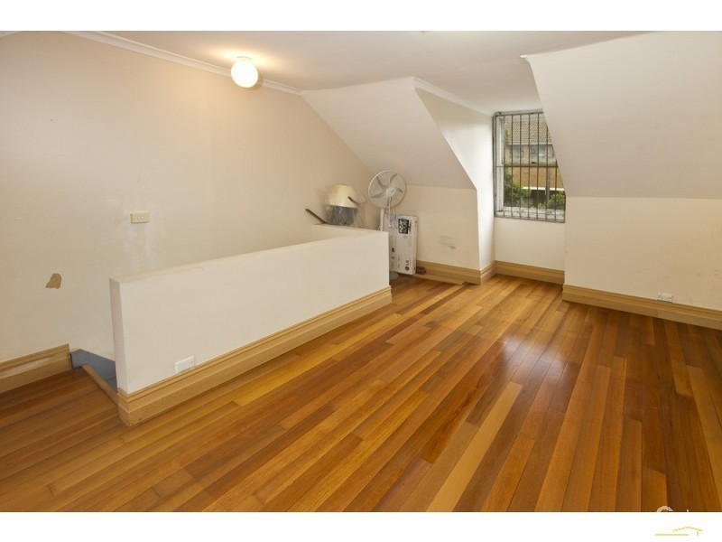 126 Redfern Street, Redfern NSW 2016