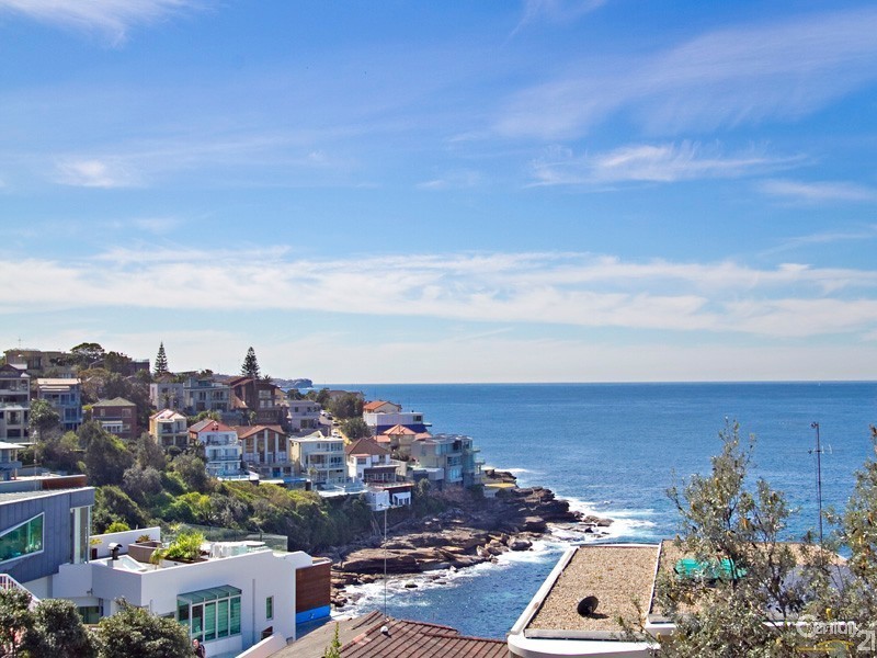 35 Mermaid Avenue, Maroubra NSW 2035