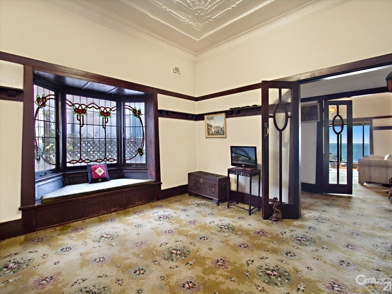 35 Mermaid Avenue, Maroubra NSW 2035