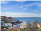 35 Mermaid Avenue, Maroubra NSW 2035