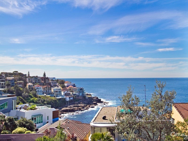 35 Mermaid Avenue, Maroubra NSW 2035