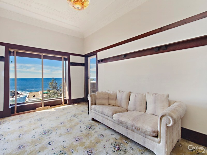 35 Mermaid Avenue, Maroubra NSW 2035