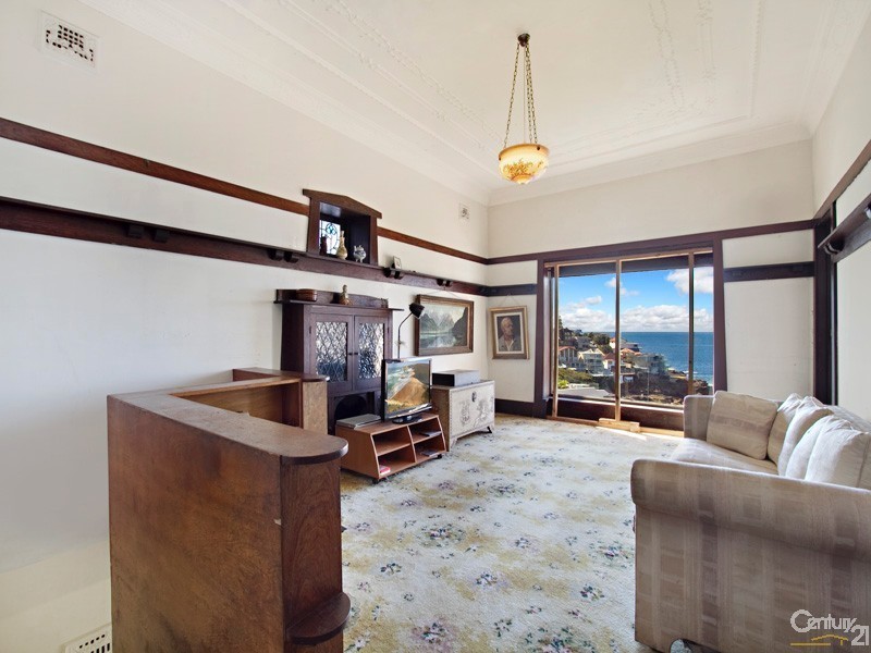 35 Mermaid Avenue, Maroubra NSW 2035