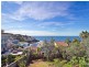35 Mermaid Avenue, Maroubra NSW 2035