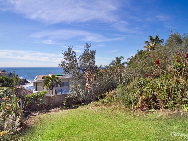 35 Mermaid Avenue, Maroubra NSW 2035