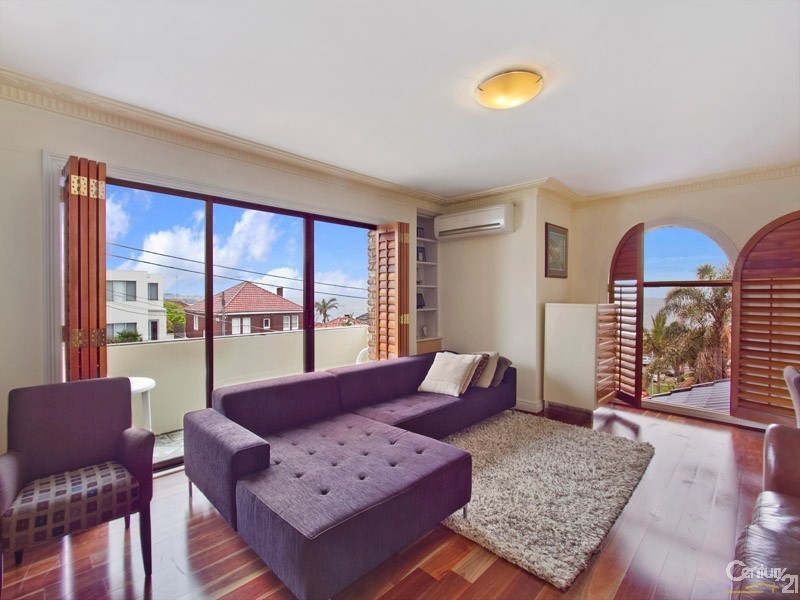 11 Edgecliffe Avenue, South Coogee NSW 2034