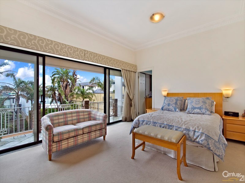 11 Edgecliffe Avenue, South Coogee NSW 2034