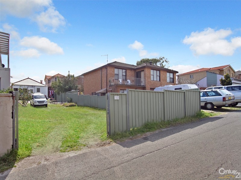 52 Green Street, Maroubra NSW 2035