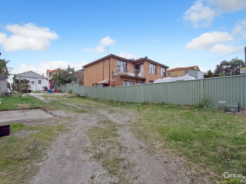 52 Green Street, Maroubra NSW 2035