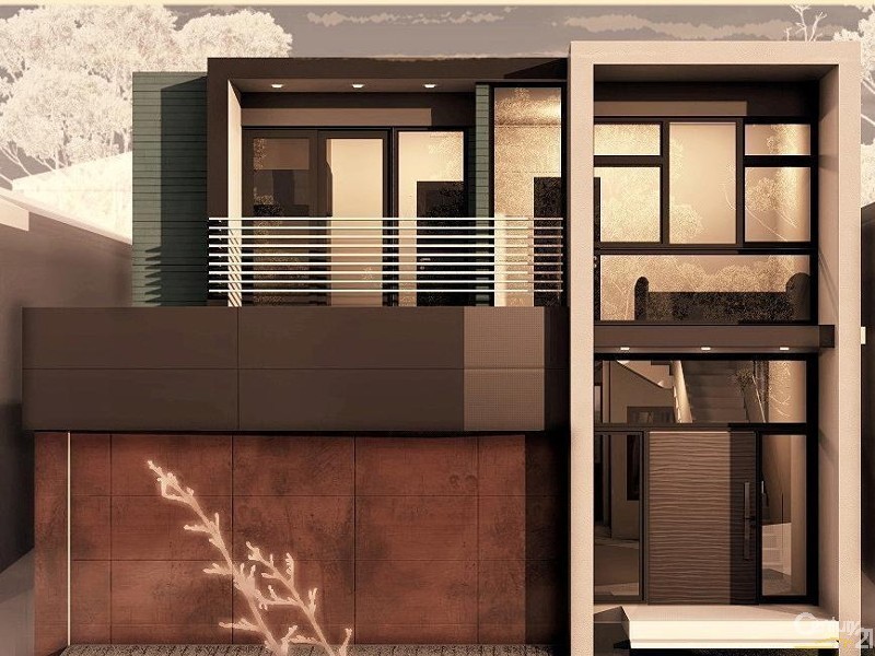 52 Green Street, Maroubra NSW 2035