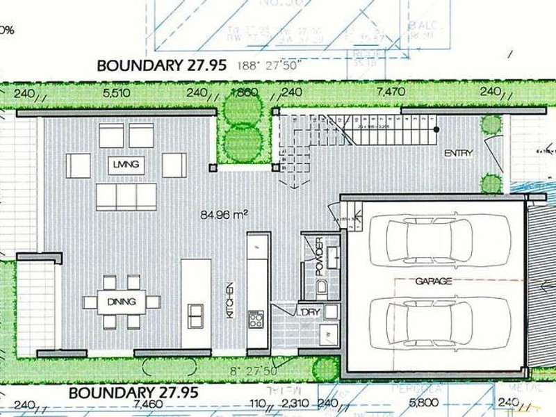 52 Green Street, Maroubra NSW 2035