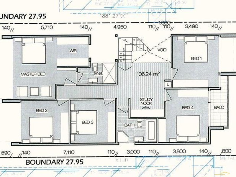 52 Green Street, Maroubra NSW 2035
