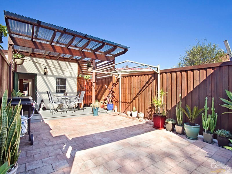 478  Botany Road, Beaconsfield NSW 2015