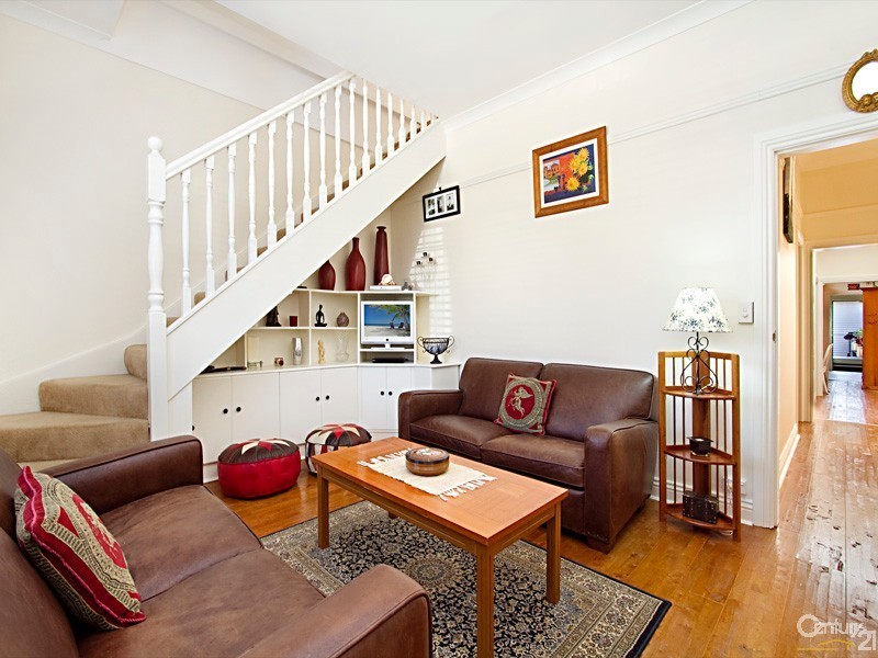 478 Botany Road, Alexandria NSW 2015