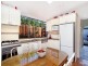 478 Botany Road, Alexandria NSW 2015