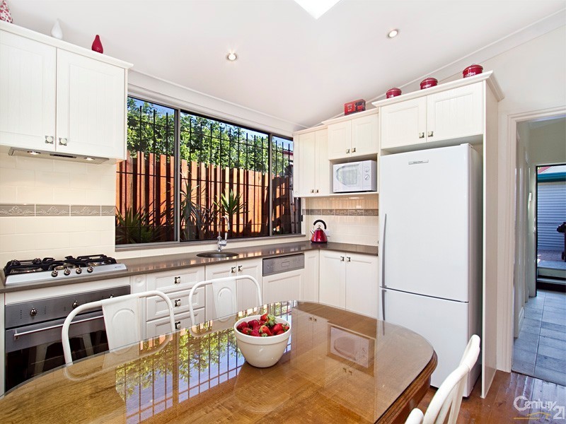478 Botany Road, Alexandria NSW 2015