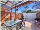478 Botany Road, Alexandria NSW 2015