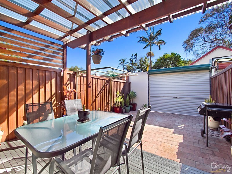 478 Botany Road, Alexandria NSW 2015