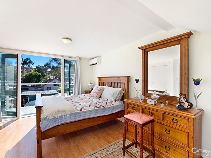 478 Botany Road, Alexandria NSW 2015