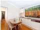 478 Botany Road, Alexandria NSW 2015
