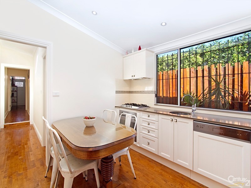478 Botany Road, Alexandria NSW 2015