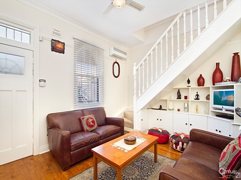 478 Botany Road, Alexandria NSW 2015