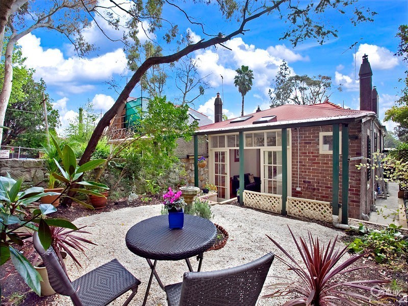 111 King Street, Randwick NSW 2031