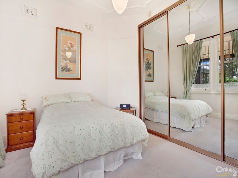 111 King Street, Randwick NSW 2031