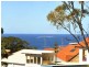 3 Seaview Street, Clovelly NSW 2031
