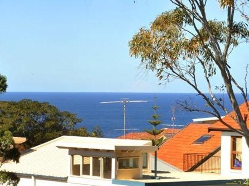 3 Seaview Street, Clovelly NSW 2031