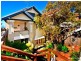 3 Seaview Street, Clovelly NSW 2031