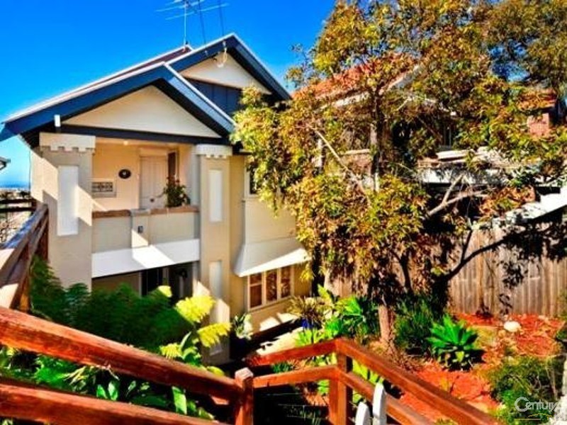 3 Seaview Street, Clovelly NSW 2031