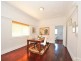 3 Seaview Street, Clovelly NSW 2031
