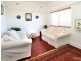 3 Seaview Street, Clovelly NSW 2031
