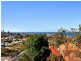 3 Seaview Street, Clovelly NSW 2031
