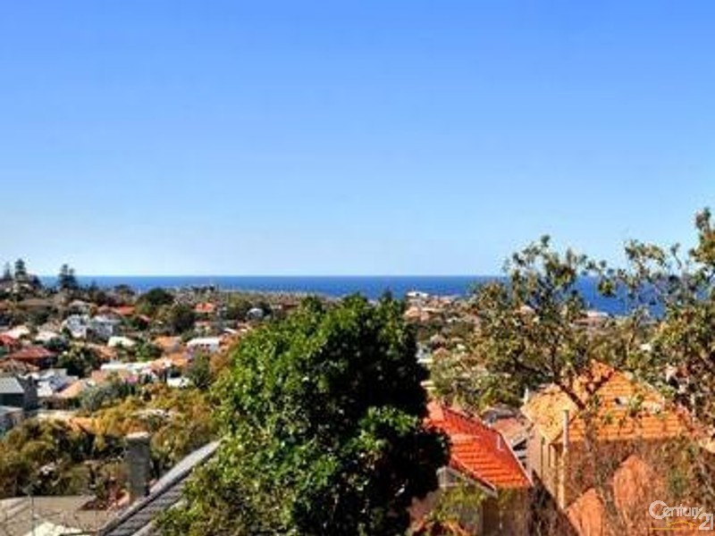 3 Seaview Street, Clovelly NSW 2031