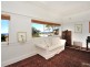 3 Seaview Street, Clovelly NSW 2031