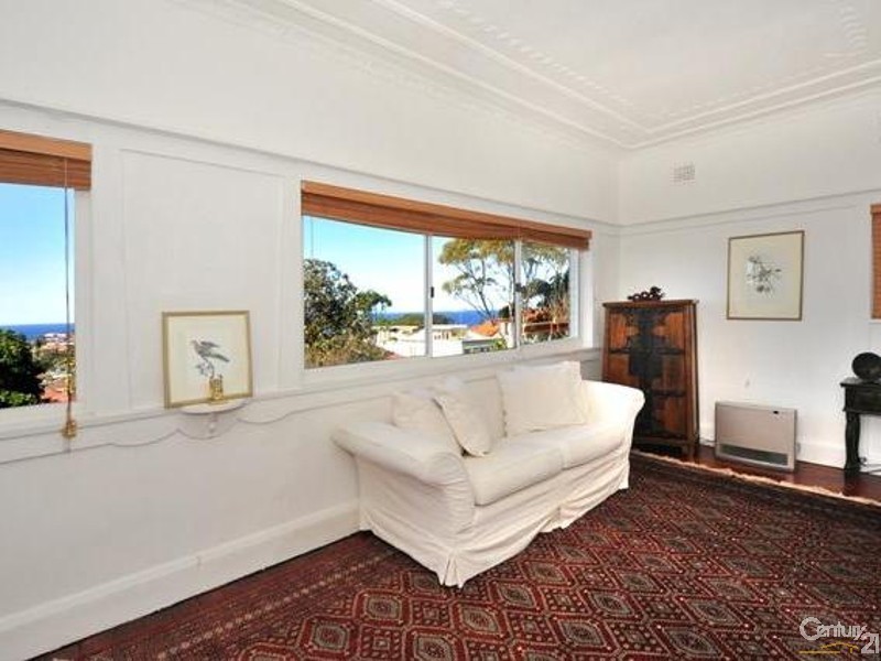 3 Seaview Street, Clovelly NSW 2031