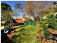 3 Seaview Street, Clovelly NSW 2031