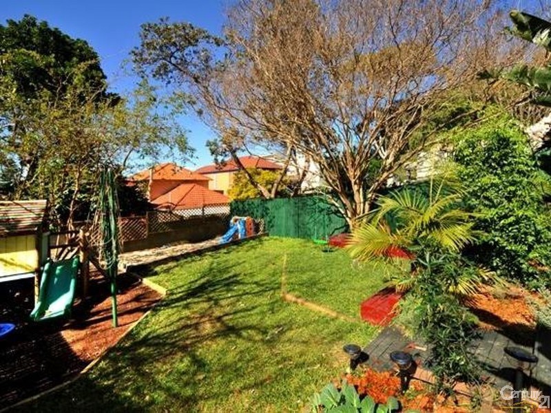 3 Seaview Street, Clovelly NSW 2031