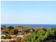3 Seaview Street, Clovelly NSW 2031