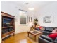 5 Hastings Street, Botany NSW 2019