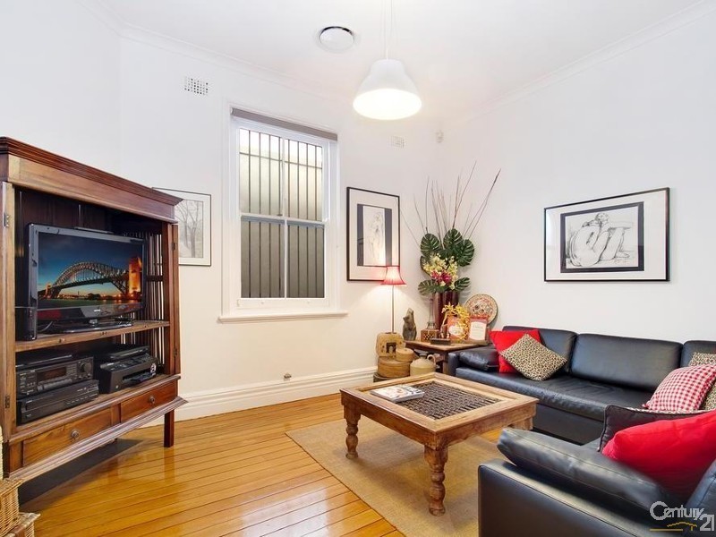 5 Hastings Street, Botany NSW 2019
