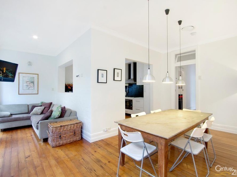5 Hastings Street, Botany NSW 2019