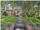 5 Hastings Street, Botany NSW 2019
