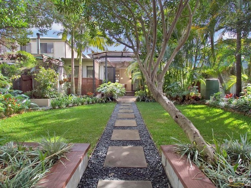 5 Hastings Street, Botany NSW 2019