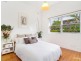 5 Hastings Street, Botany NSW 2019