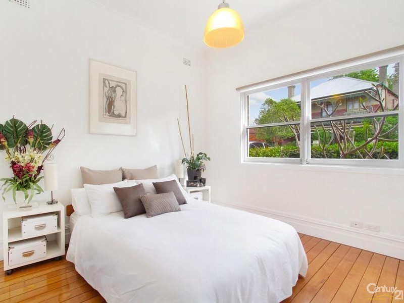 5 Hastings Street, Botany NSW 2019